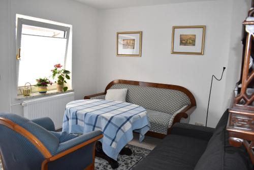 Haus Pries