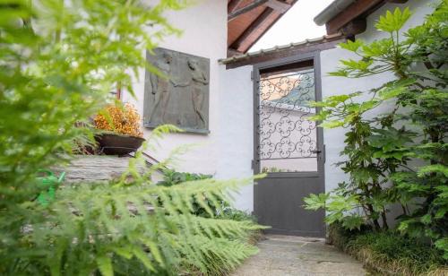 Haus San Cristoforo Atelier