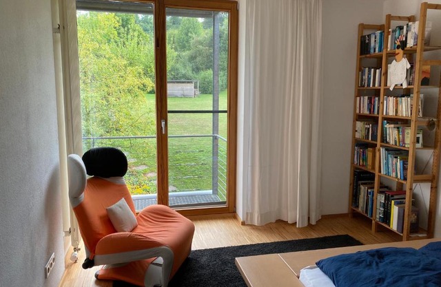 Haus Sommer