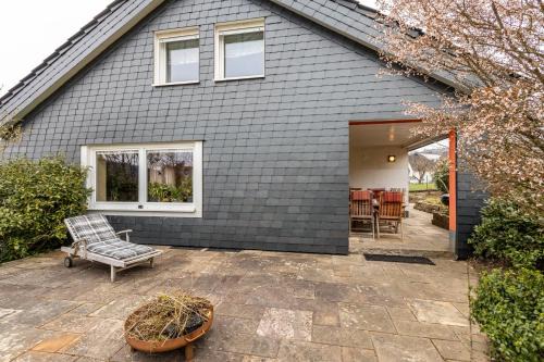Haus Waldblick