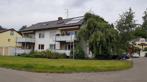 Haus Weyers