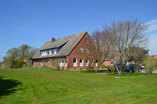 Haus Widder Nr2