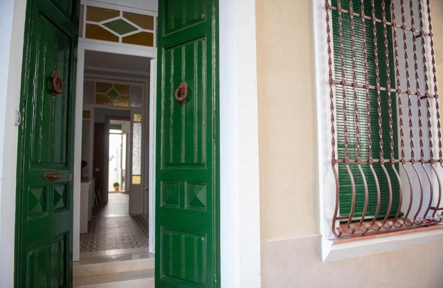 Hauzify I Apartament Can Missé