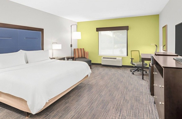 Haven of Tranquility close to Christiana Mall!