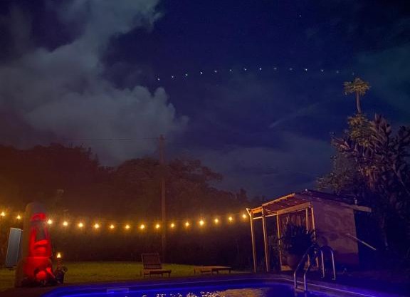 Hawaii Island Resort