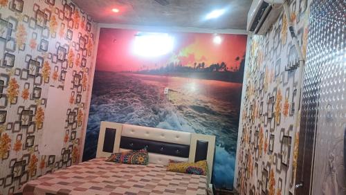 Haweli Hotel