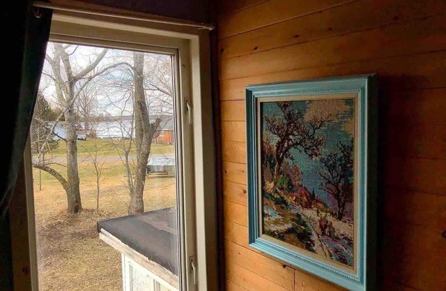 Hay Bay Hideaway - Retreat & Conference Centre