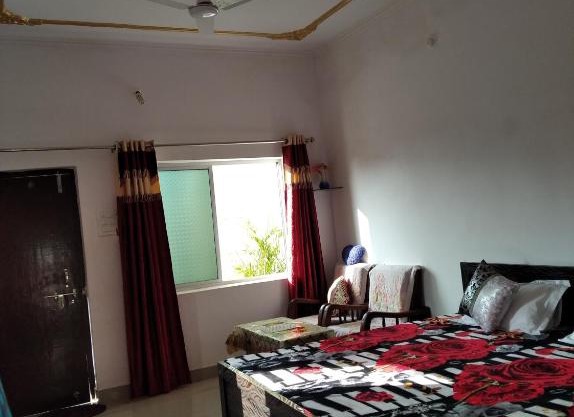 Hazel Home stay Khajuraho