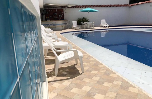 HBD Hotel Spa
