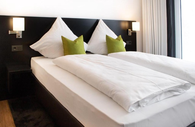 HBR Hotel by WMM Hotels