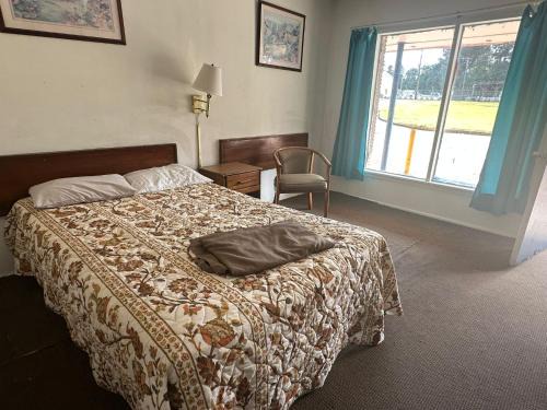 Heart of Dixie by Townhouse Dadeville AL HWY 280