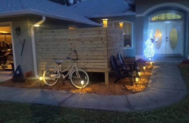 Heated Pool/Dog Friendly/X-mas Tree/Golf Cart. nnnnnnn