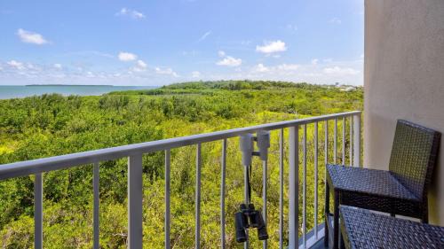 Heavenly Hideaway Ocean Pointe 3306