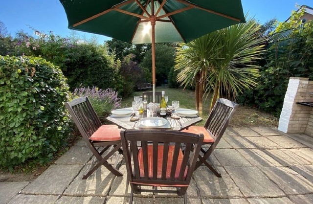 HEDD cottage on doorstep of Snowdonia National Park