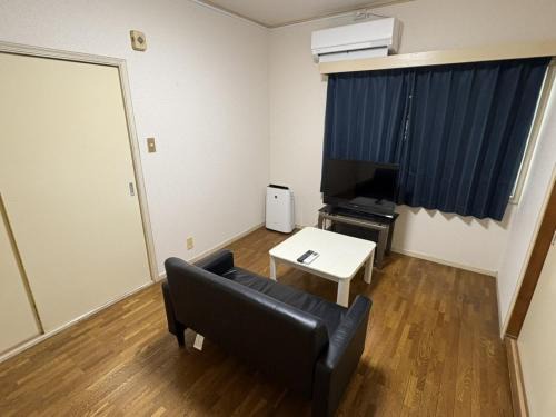 Heights Omiya - Vacation STAY 19467