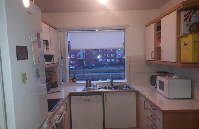 Heimagisting - Enchanting apartment with WiFi in Hafnarfjörður