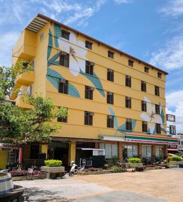 Inn 