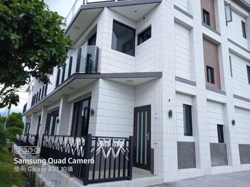 Herland Homestay