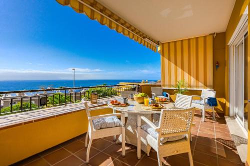Hermitage Homes RPLA