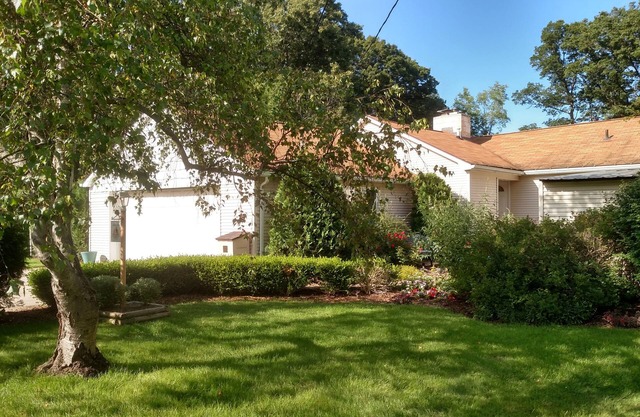 Heron Pointe. where nature and luxury combine for an unforgettable experience!