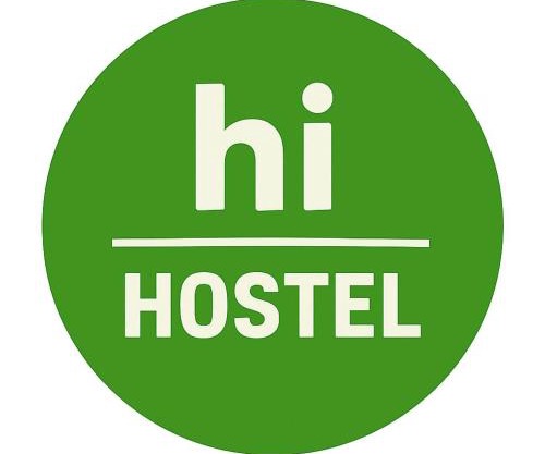 Hostel 