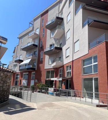 Hi Mare Apartments 2