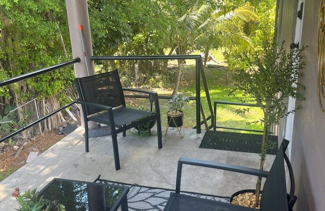 Hidden Gem 2.0 located in Pahokee, FL