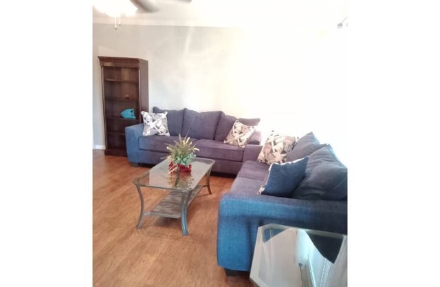 Hidden Gem! 3 Br/2Ba Home w/ Pets Welcome!