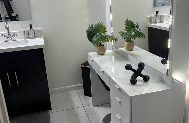 Hidden Gem located in Pahokee, FL