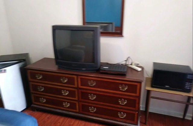 Hideaway Motel at Hayat