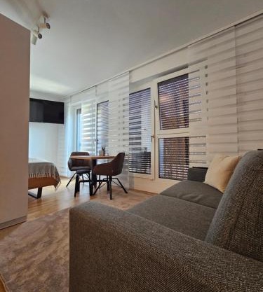 HIGH CLASS - Design Apartment - Favorite Place - Full Equipment - Public Transport
