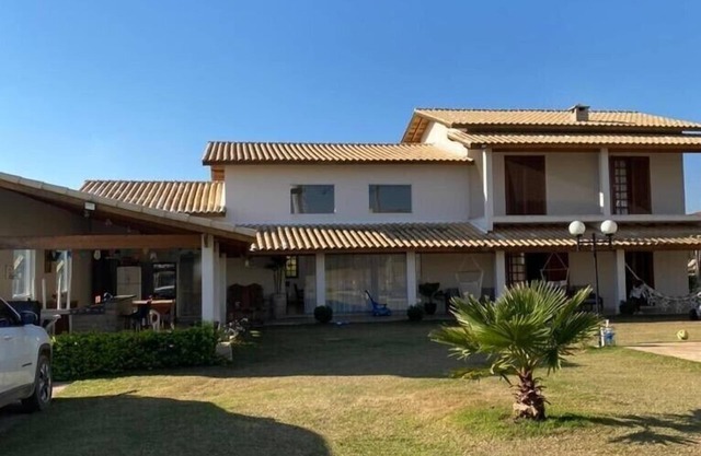 High Standard Farm, KM68 Castelo Branco, Close to the Catarina Outlet