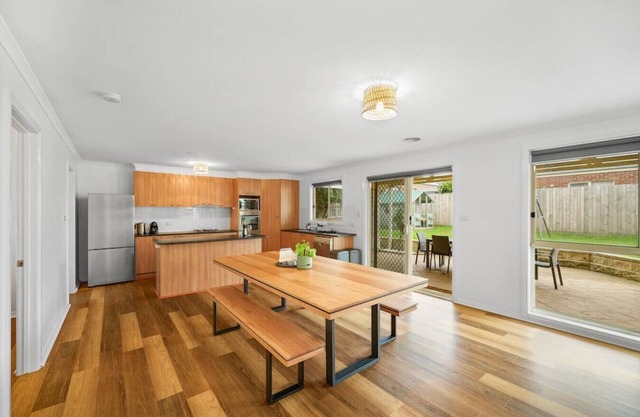 Highgrove Pool House