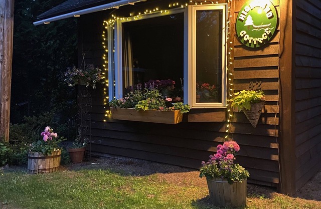 Highland Cottage Super Cute-Close to Everything in Lake Placid
