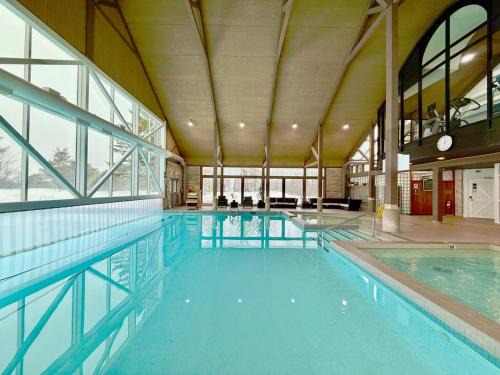 Highland Hideaway 2BR Condo Pool & Spa Daily