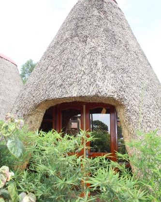 Highway 24 Lounge Masaka