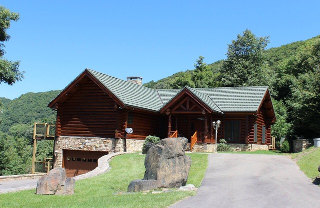 Hike, Paddle, Relax - August is Made for Mountain Memories @ Picture Perfect