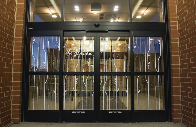 Hilton Garden Inn Bolingbrook I-55
