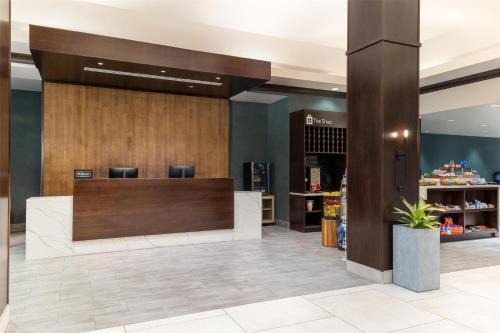 Hilton Garden Inn Hanover Arundel Mills, MD