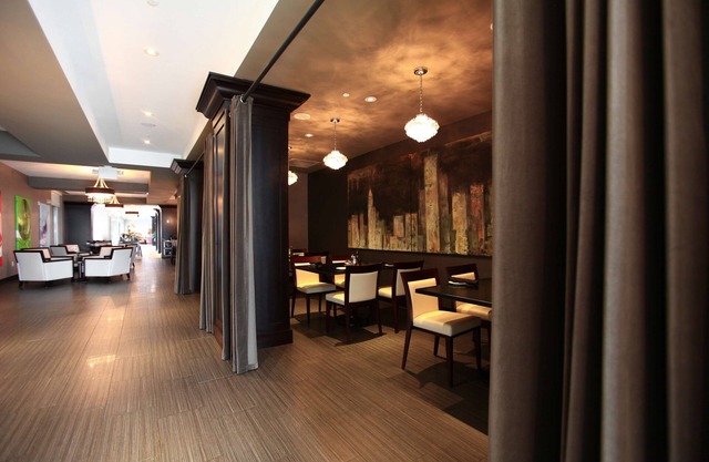 Hilton Garden Inn Olathe
