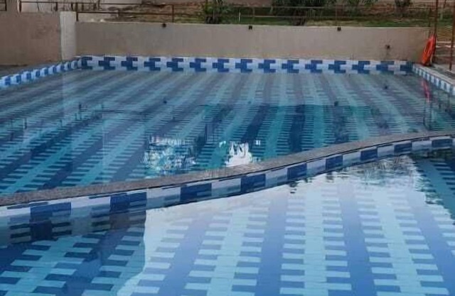 Hiran Gir Retreat Sasan Gir
