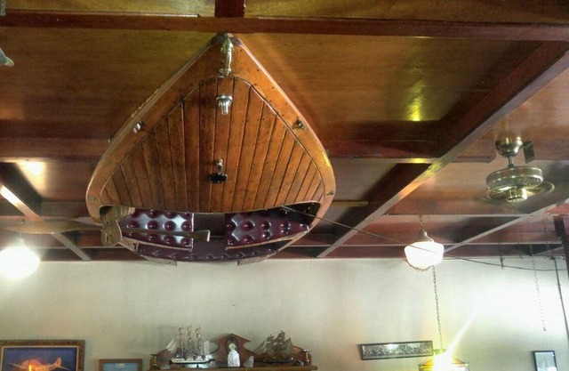 Historic Inn Vacation Rental