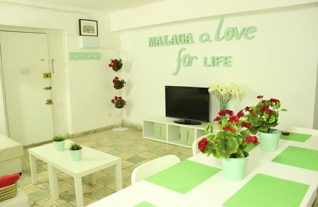 HISTORIC CENTER, UP TO 7 PEOPLE, VERY SPACIOUS, WIFI, AIR CONDITIONING, BEACH AT 15 MIN.