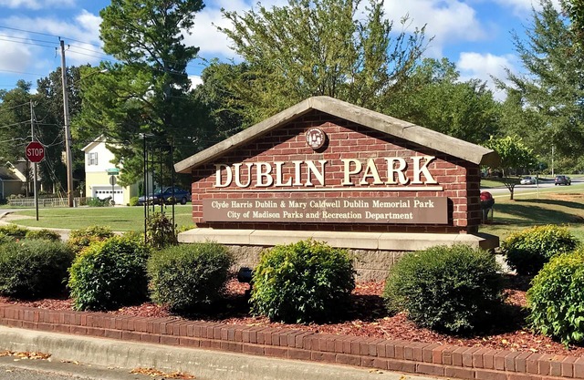 Historic Charm! Modern Unit Near Attractions, Breakfast