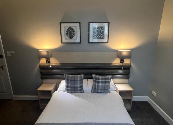 Holborn Hotel
