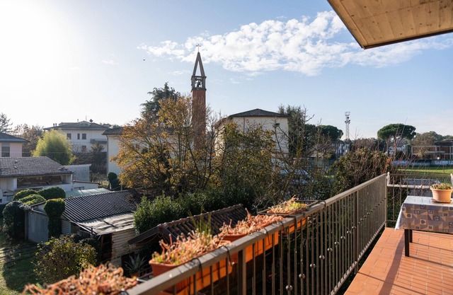 Holiday Home 'Villetta Della Regola Ad Arezzo' with Private Terrace
