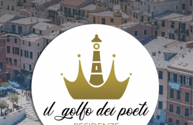 Holiday Apartment Elena Ceserano di Fivizzano