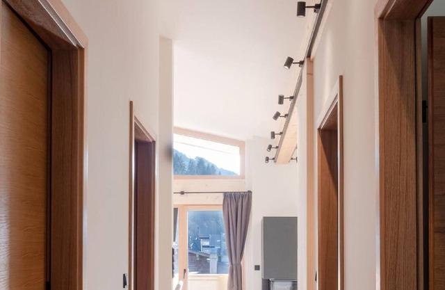 Holiday apartment Aurach bei Kitzbühel for 1 - 6 persons with 2 bedrooms - Holiday apartment in one