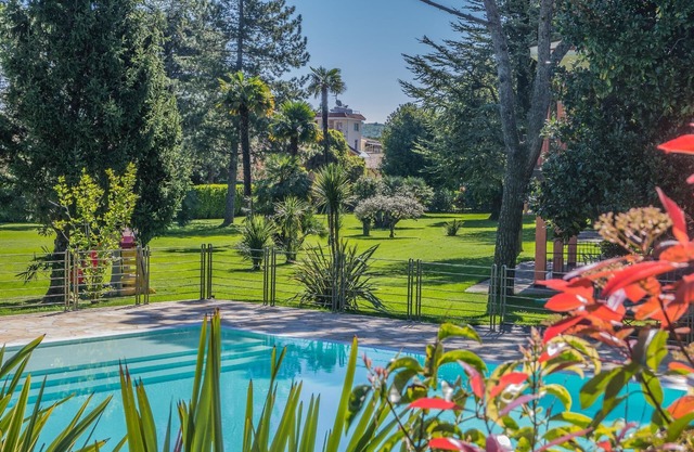 Holiday apartment Manerba del Garda for 1 - 6 persons with 2 bedrooms - Holiday apartment in one or