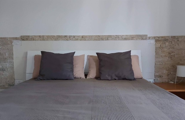 Holiday apartment Capoterra for 1 - 6 persons with 2 bedrooms - Holiday house